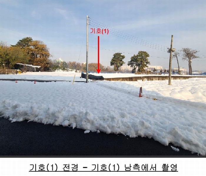 2024타경4382 경기도 평택시 지제동 산53 임야 경매 이미지