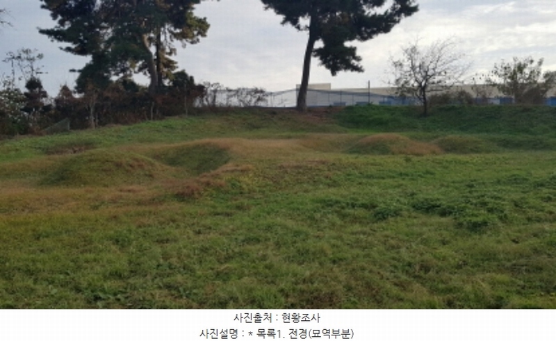 2024타경4382 경기도 평택시 지제동 산53 임야 경매 이미지