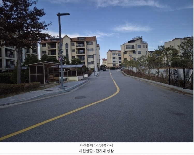 2024타경4887 경기도 평택시 팽성읍 계양로 136-37, 험프리스힐스 지동 1층 101호 다세대(빌라)[공급86평형] 경매 이미지
