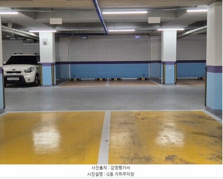 2024타경4887 경기도 평택시 팽성읍 계양로 136-37, 험프리스힐스 지동 1층 101호 다세대(빌라)[공급86평형] 경매 이미지