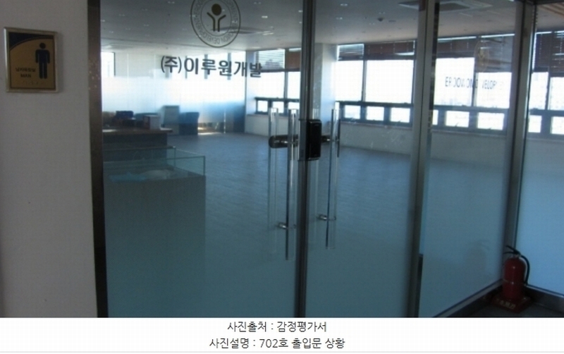 2024타경5002 경기도 평택시 탄현로 58, 강희프라자 7층 701호외1개호 근린상가 경매 이미지