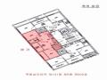 2025타경10987 서울특별시 양천구 목동중앙북로16가길 27, 목동숲아파트 제101동 5층 502호 다세대(빌라)[공급11평형] 경매 이미지