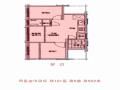 2025타경10987 서울특별시 양천구 목동중앙북로16가길 27, 목동숲아파트 제101동 5층 502호 다세대(빌라)[공급11평형] 경매 이미지