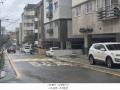 2025타경10987 서울특별시 양천구 목동중앙북로16가길 27, 목동숲아파트 제101동 5층 502호 다세대(빌라)[공급11평형] 경매 이미지