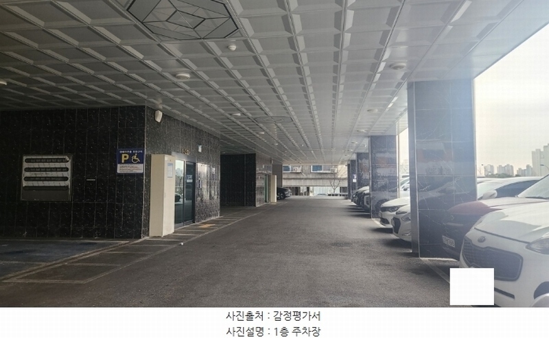 2024타경42063 경기도 평택시 현신6길 31, 오피스텔 4층 406호 오피스텔[계약24평형] 경매 이미지
