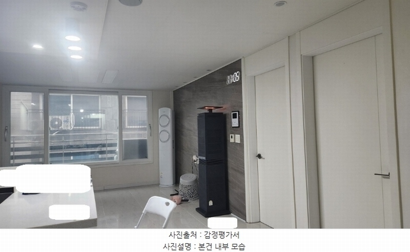 2024타경42063 경기도 평택시 현신6길 31, 오피스텔 4층 406호 오피스텔[계약24평형] 경매 이미지