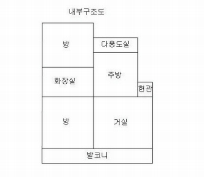 2024타경45574 경기도 평택시 팽성읍 동서촌로 10, 영동아파트 1동 3층 301호 아파트[공급21평형] 경매 이미지