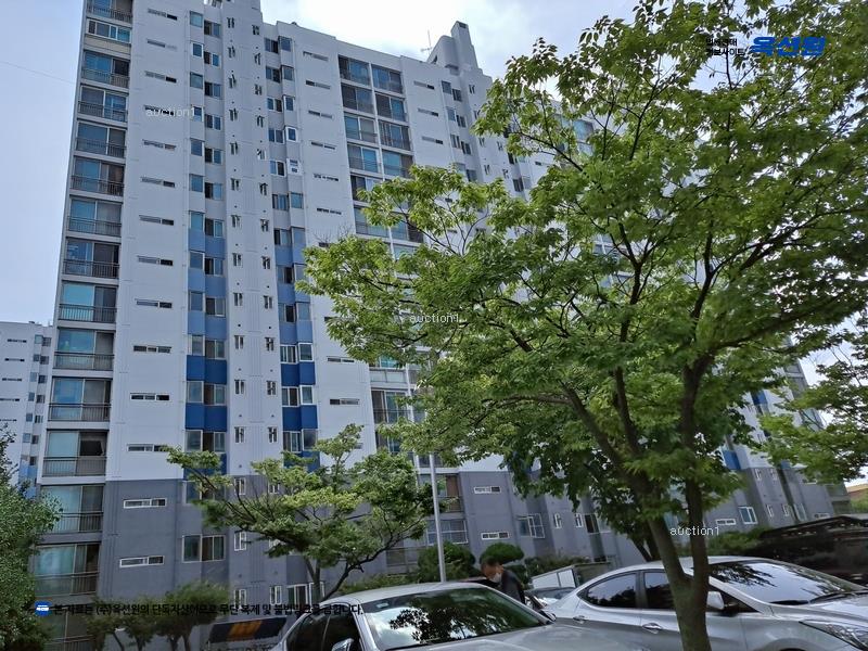 2024타경46119 경기도 안성시 남파로 130, 쌍용아파트 105동 10층 1001호 아파트[공급31평형] 경매 이미지