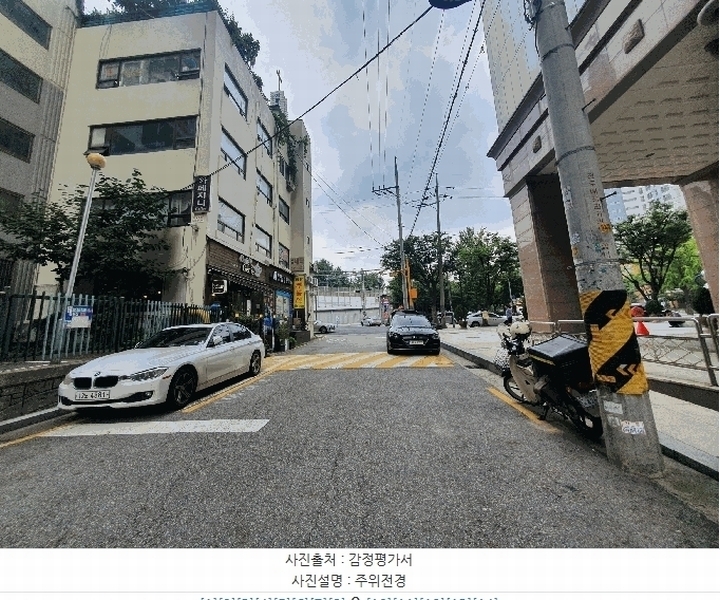 2025타경11025 서울특별시 구로구 공원로6길 25, 비즈트위트레인보우 6층 606호 다세대(빌라) 경매 이미지