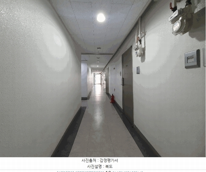 2025타경11025 서울특별시 구로구 공원로6길 25, 비즈트위트레인보우 6층 606호 다세대(빌라) 경매 이미지
