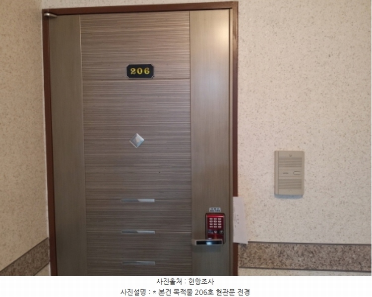 2024타경50873 경기도 평택시 안중읍 안중로60번길 16-2, 주건축물 1동 2층 201호외22개호 다세대(빌라) 경매 이미지