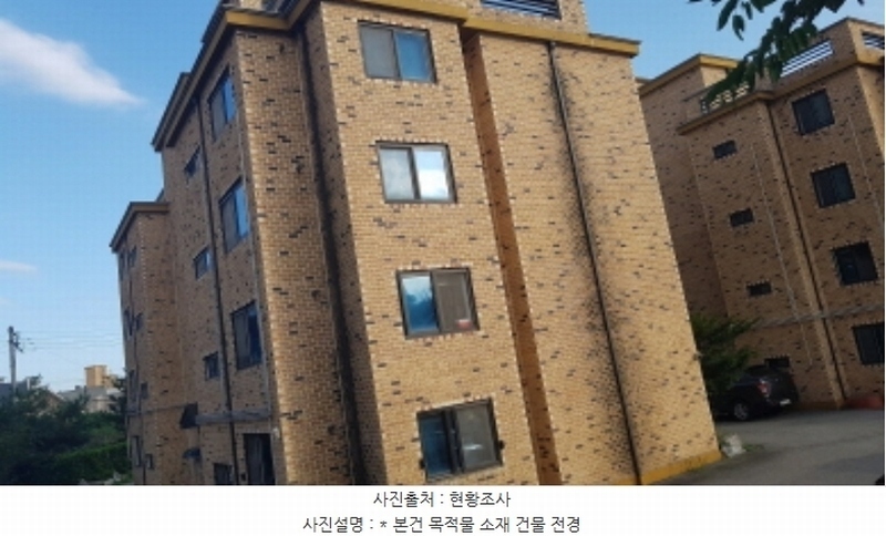2024타경51937 경기도 안성시 공도읍 대림동산길 113-4, 시그마빌3 에이동 4층 402호 다세대(빌라)[공급23평형] 경매 이미지