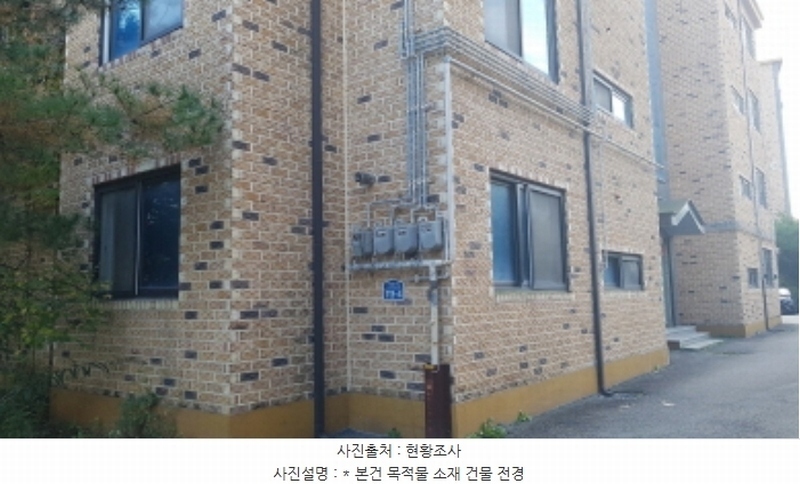 2024타경51937 경기도 안성시 공도읍 대림동산길 113-4, 시그마빌3 에이동 4층 402호 다세대(빌라)[공급23평형] 경매 이미지