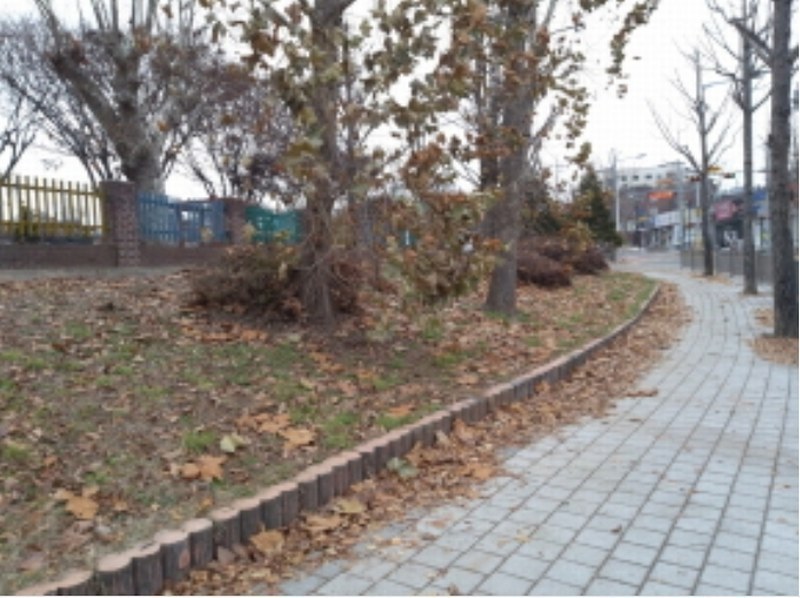 2024타경53841 경기도 평택시 서정동 559-1 농지 경매 이미지