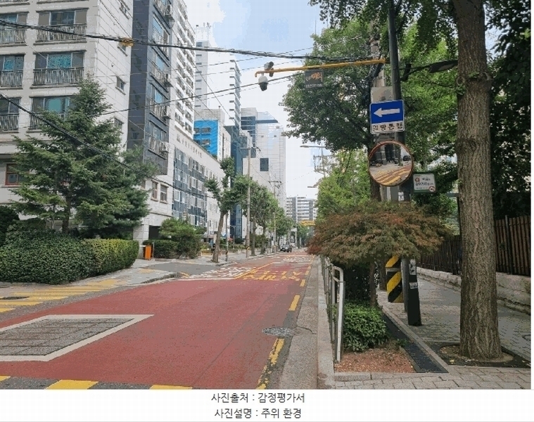 2025타경11060 서울특별시 구로구 공원로 15-12, 비즈트위트블루 15층 1514호 오피스텔[계약9평형] 경매 이미지