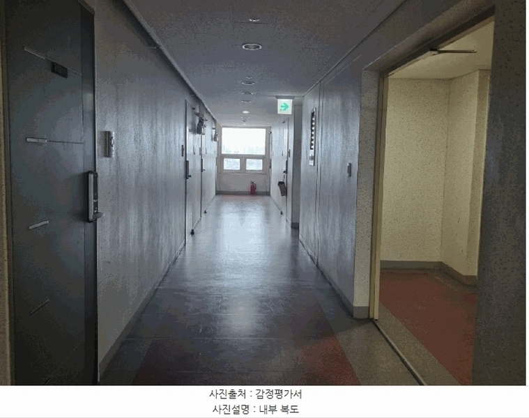 2025타경11060 서울특별시 구로구 공원로 15-12, 비즈트위트블루 15층 1514호 오피스텔[계약9평형] 경매 이미지