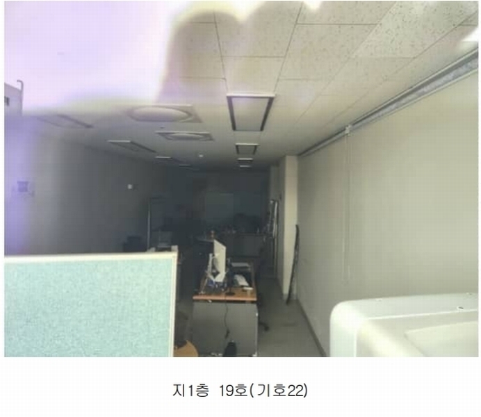 2024타경55854 경기도 평택시 지제동삭1로 220, 이편한세상지제역근린생활시설 지1층 7호외22개호 근린상가 경매 이미지