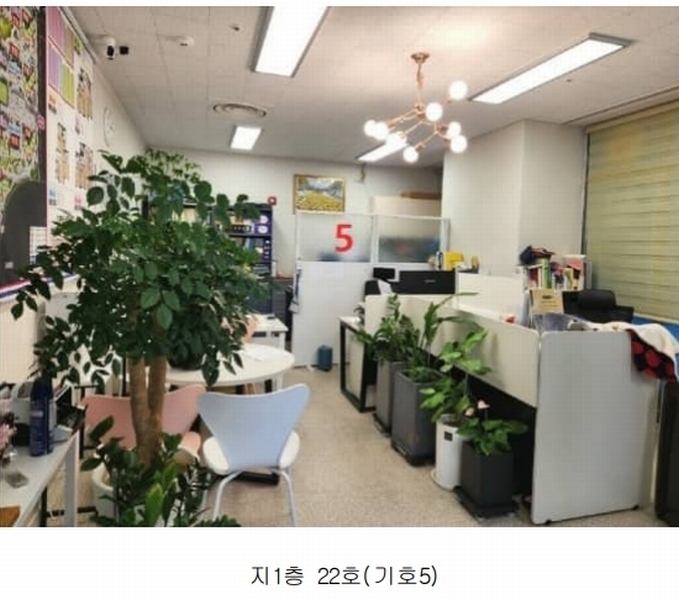 2024타경55854 경기도 평택시 지제동삭1로 220, 이편한세상지제역근린생활시설 지1층 7호외22개호 근린상가 경매 이미지