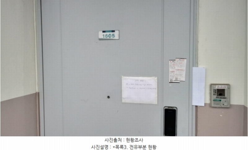 2024타경57065 경기도 안성시 공도읍 진사길 27, 우림임대아파트 101동 16층 1605호 아파트[공급25평형] 경매 이미지