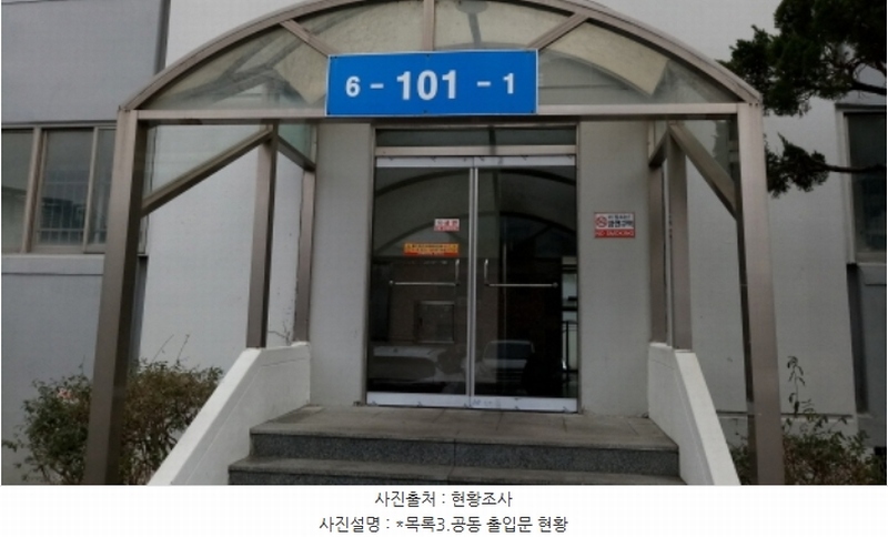 2024타경57065 경기도 안성시 공도읍 진사길 27, 우림임대아파트 101동 16층 1605호 아파트[공급25평형] 경매 이미지