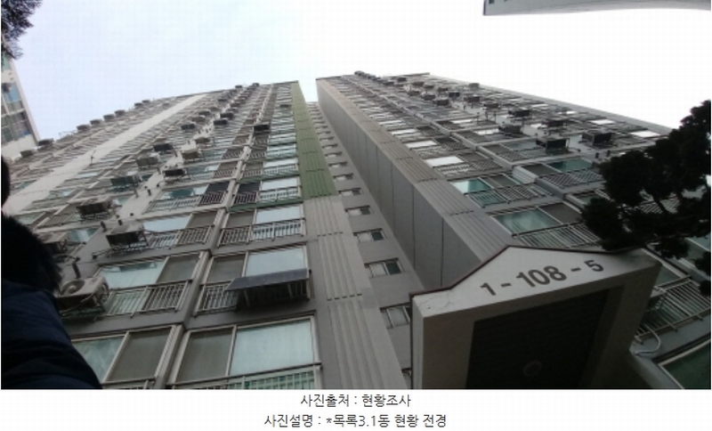 2024타경57065 경기도 안성시 공도읍 진사길 27, 우림임대아파트 101동 16층 1605호 아파트[공급25평형] 경매 이미지