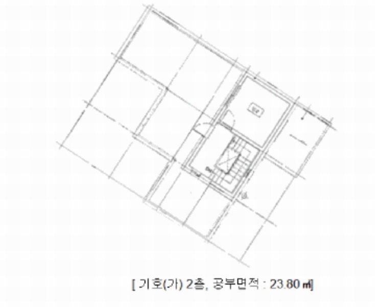 2024타경57195 경기도 안성시 삼죽면 내장리 5-1 주택 경매 이미지