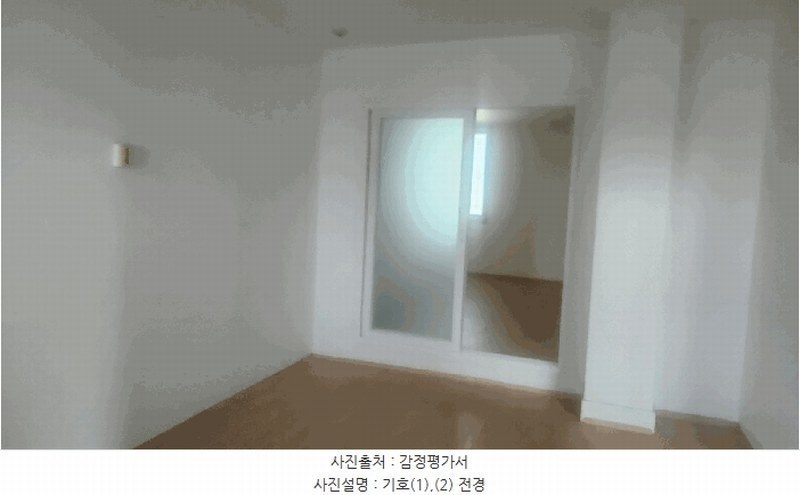 2025타경601 경상남도 사천시 곤양면 성내리 108-3 근린주택 경매 이미지