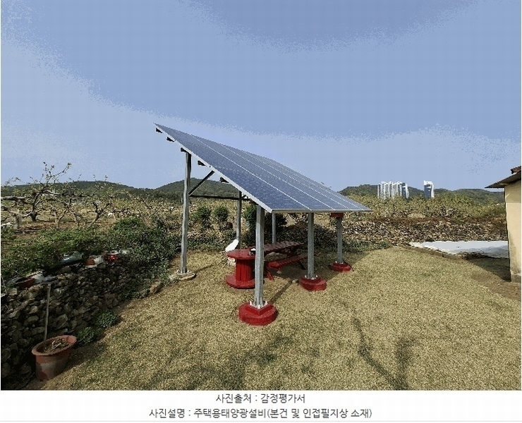 2025타경627 경상남도 사천시 정동면 고읍리 605-69 농지 경매 이미지