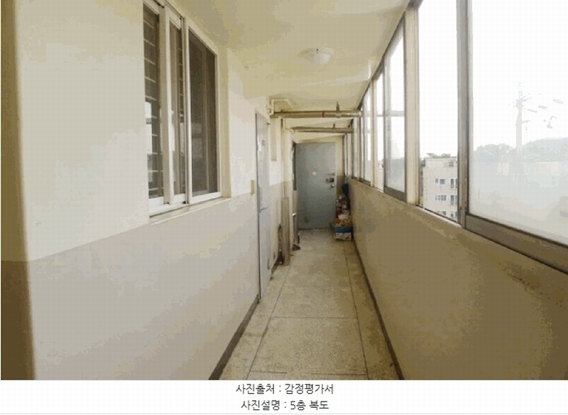 2025타경654 경기도 시흥시 매화우회로 63, 금강아파트 101동 5층 505호 아파트[공급23평형] 경매 이미지