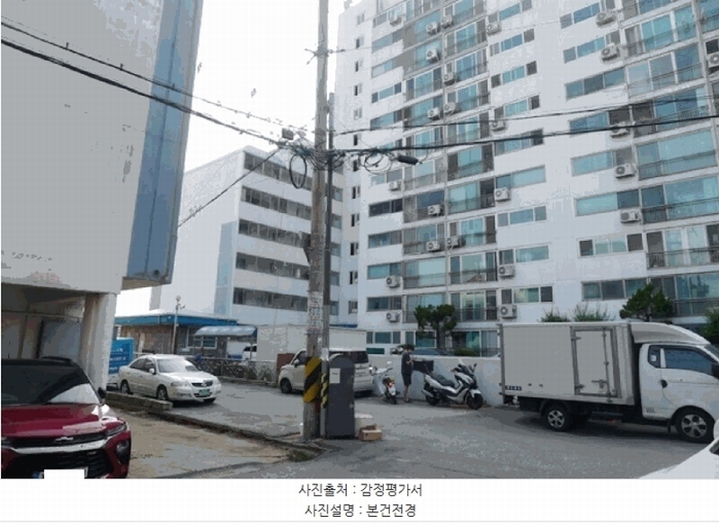 2025타경654 경기도 시흥시 매화우회로 63, 금강아파트 101동 5층 505호 아파트[공급23평형] 경매 이미지