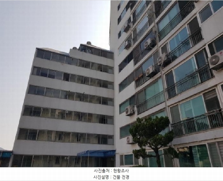 2025타경654 경기도 시흥시 매화우회로 63, 금강아파트 101동 5층 505호 아파트[공급23평형] 경매 이미지