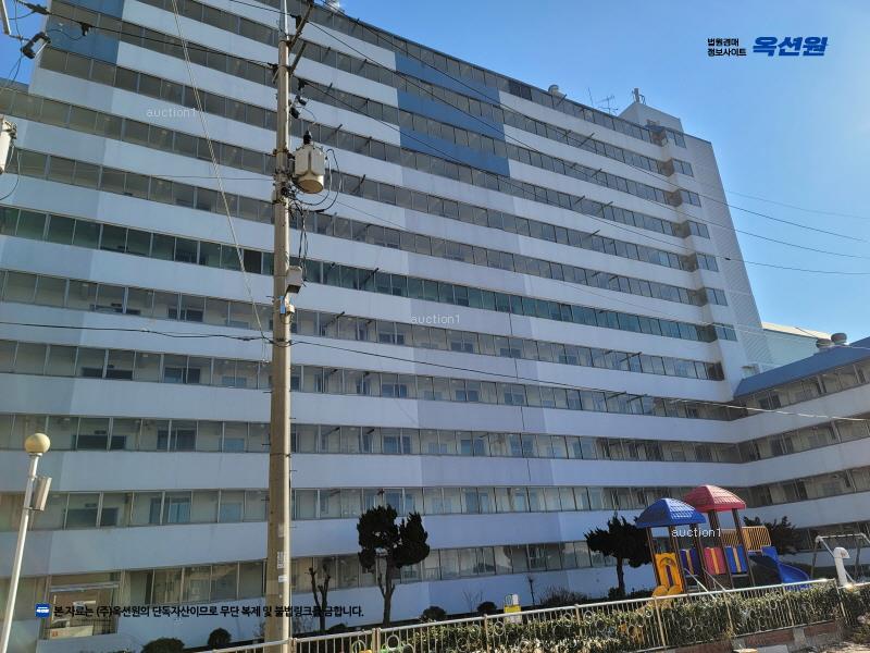2025타경654 경기도 시흥시 매화우회로 63, 금강아파트 101동 5층 505호 아파트[공급23평형] 경매 이미지