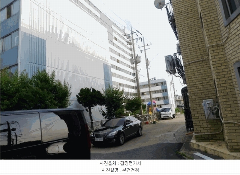 2025타경654 경기도 시흥시 매화우회로 63, 금강아파트 101동 5층 505호 아파트[공급23평형] 경매 이미지