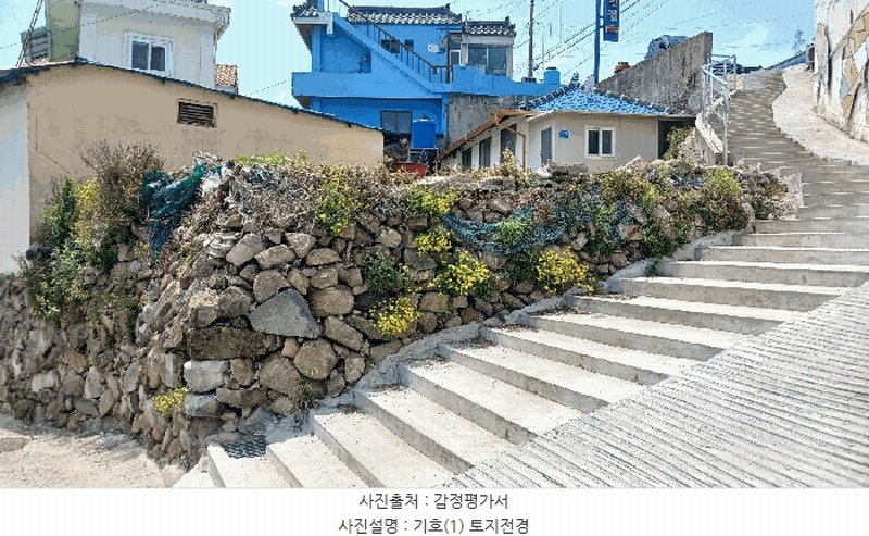 2025타경679 경상남도 하동군 금남면 노량리 485 주택 경매 이미지