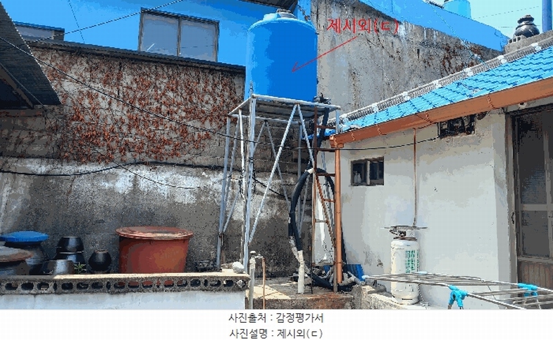 2025타경679 경상남도 하동군 금남면 노량리 485 주택 경매 이미지
