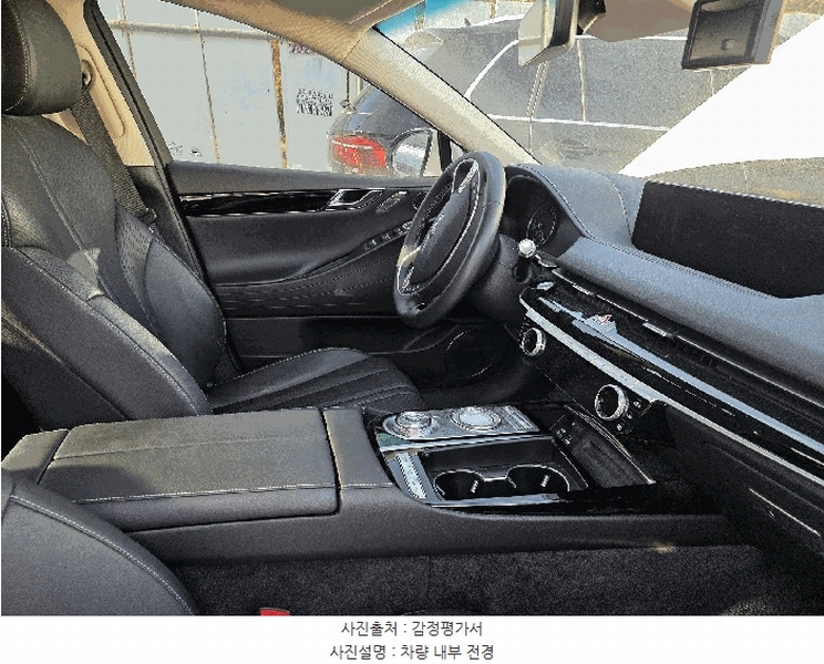 2025타경868 경기도 평택시 죽백동 22-11, 평택물품보관소 G80 경매 이미지