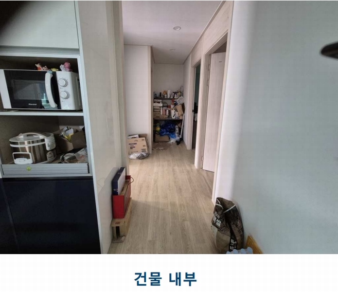 2025타경40576 경기도 안성시 원곡면 산하리 458-1 주택 경매 이미지