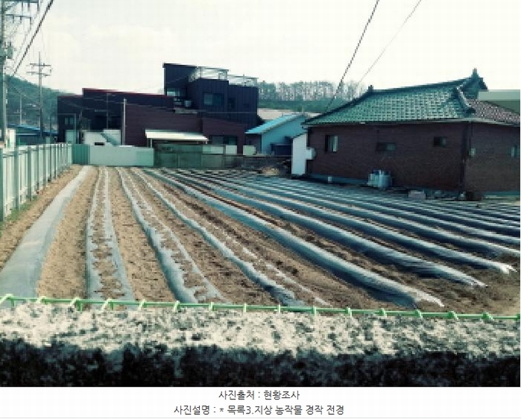 2025타경40576 경기도 안성시 원곡면 산하리 458-1 주택 경매 이미지