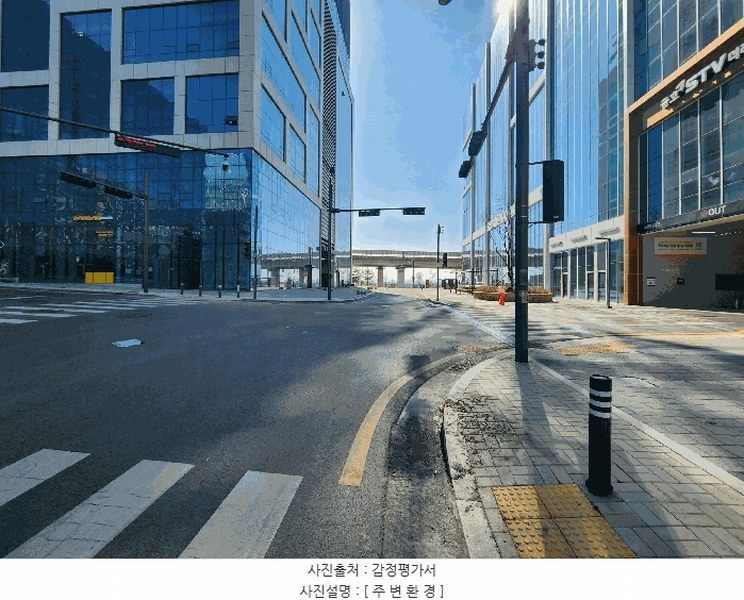 2025타경40910 경기도 평택시 고덕면 도시지원1길 19, 고덕에스티브이지식산업센터 2층 253호 아파트형공장 경매 이미지
