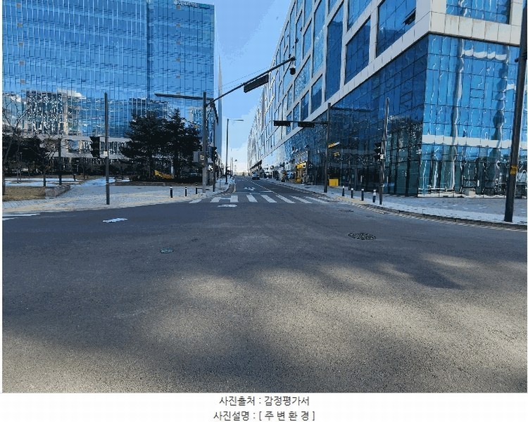 2025타경40910 경기도 평택시 고덕면 도시지원1길 19, 고덕에스티브이지식산업센터 2층 253호 아파트형공장 경매 이미지