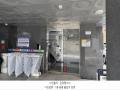 2025타경11295 서울특별시 강서구 공항대로15길 20, 마루 2층 202호 다세대(빌라)[공급12평형] 경매 이미지