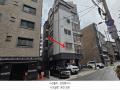 2025타경11295 서울특별시 강서구 공항대로15길 20, 마루 2층 202호 다세대(빌라)[공급12평형] 경매 이미지