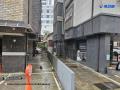 2025타경11295 서울특별시 강서구 공항대로15길 20, 마루 2층 202호 다세대(빌라)[공급12평형] 경매 이미지