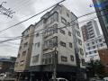2025타경11295 서울특별시 강서구 공항대로15길 20, 마루 2층 202호 다세대(빌라)[공급12평형] 경매 이미지