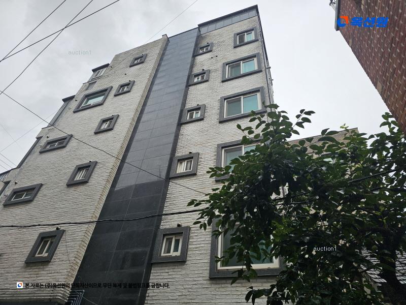 2025타경11295 서울특별시 강서구 공항대로15길 20, 마루 2층 202호 다세대(빌라)[공급12평형] 경매 이미지