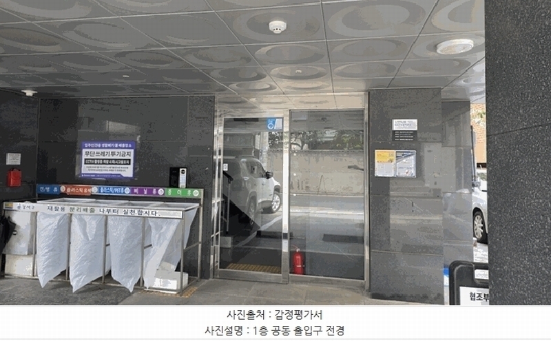 2025타경11295 서울특별시 강서구 공항대로15길 20, 마루 2층 202호 다세대(빌라)[공급12평형] 경매 이미지