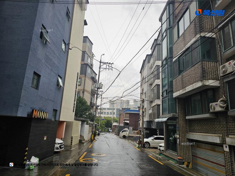 2025타경11295 서울특별시 강서구 공항대로15길 20, 마루 2층 202호 다세대(빌라)[공급12평형] 경매 이미지