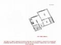 2025타경11295 서울특별시 강서구 공항대로15길 20, 마루 2층 202호 다세대(빌라)[공급12평형] 경매 이미지