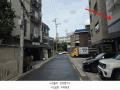 2025타경11295 서울특별시 강서구 공항대로15길 20, 마루 2층 202호 다세대(빌라)[공급12평형] 경매 이미지