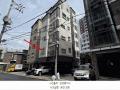 2025타경11295 서울특별시 강서구 공항대로15길 20, 마루 2층 202호 다세대(빌라)[공급12평형] 경매 이미지
